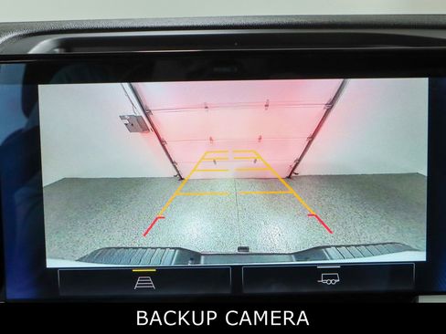 Used 2024 Chevrolet Silverado 3500 LT image 20