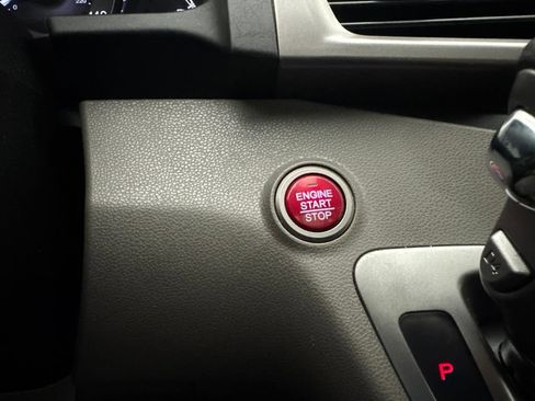 Used 2017 Honda Odyssey EX-L image 27
