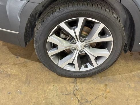 Used 2021 Hyundai Palisade SEL w/ Premium Package AWD/4WD image 6