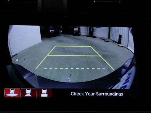 Used 2020 Honda Civic Si image 32