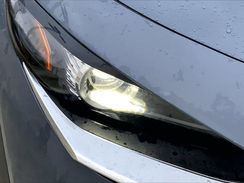 New 2026 MAZDA CX-30 AWD 2.5 S image 13