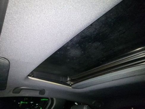 Used 2019 Honda Civic Sport Touring image 28