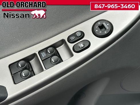 Used 2016 Hyundai Accent SE image 17