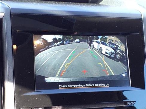 Used 2019 Subaru Crosstrek 2.0i Premium image 23