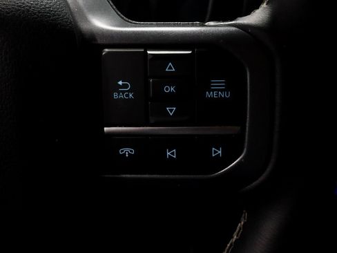 Certified 2023 Ford F150 XLT w/ Equipment Group 302A High image 32