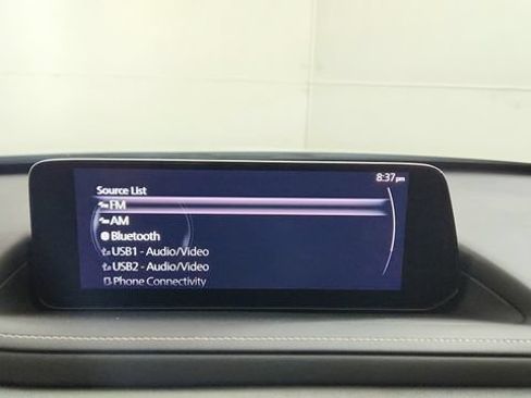 Used 2026 MAZDA CX-30 AWD 2.5 S image 19