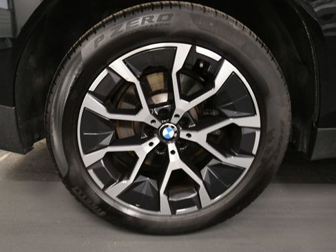 Used 2026 BMW X3 xDrive30i AWD/4WD image 33