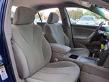 Used 2009 Toyota Camry LE image 5