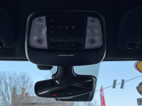 Used 2022 Dodge Durango GT image 27