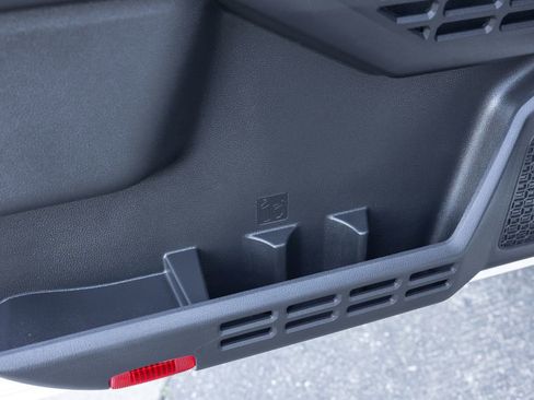 Used 2025 Toyota Tacoma SR5 image 22