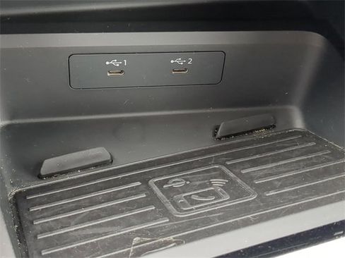 Used 2023 Audi A3 2.0T Premium image 26