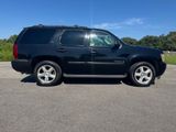Used 2007 Chevrolet Tahoe LTZ w/ LTZ Preferred Equipment Group image 6
