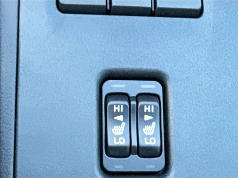 New 2026 Subaru BRZ tS image 23