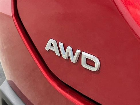 New 2025 Honda Pilot EX-L image 5