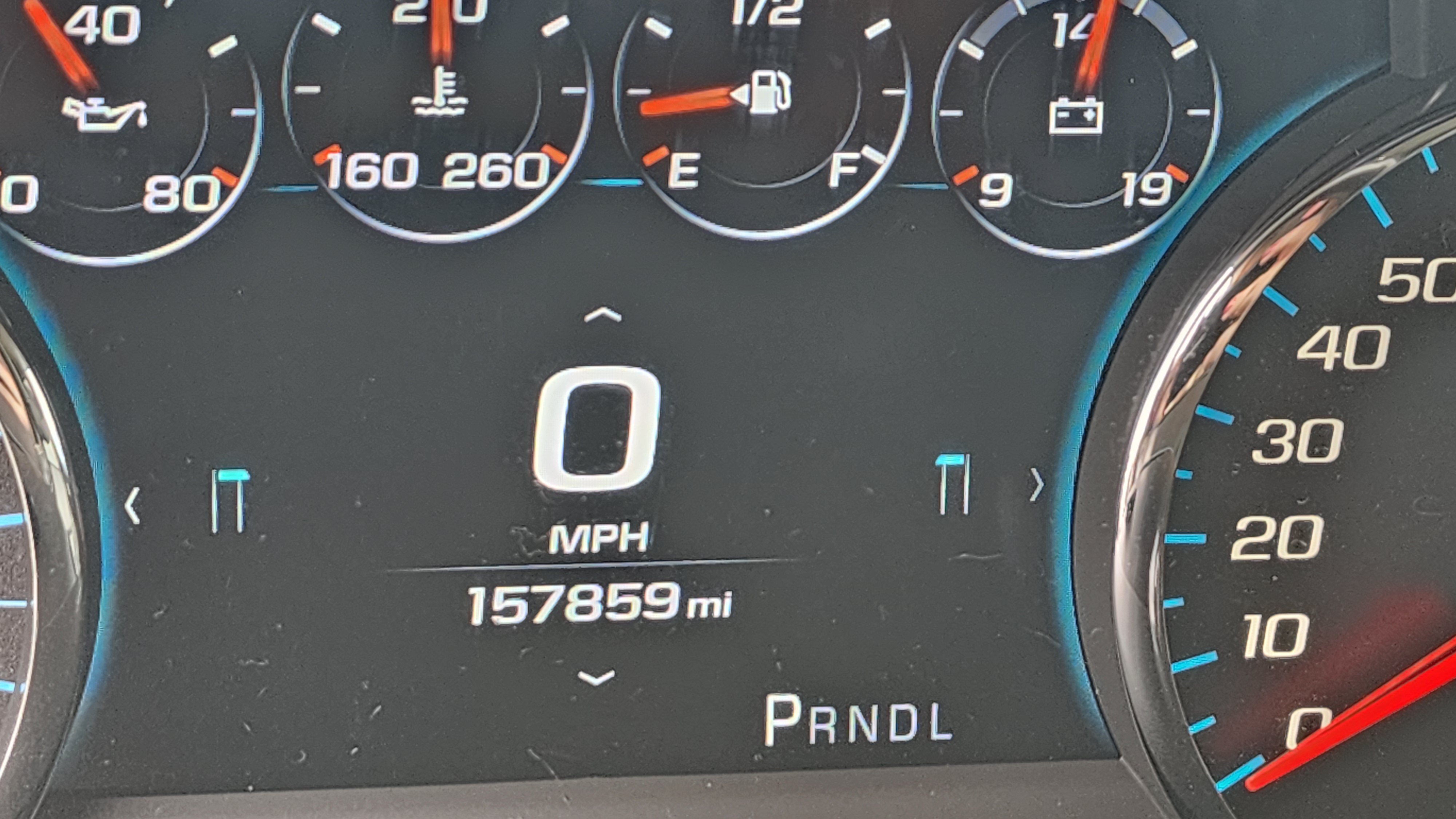 Used 2017 GMC Yukon Denali w/ Open Road Package AWD/4WD image 8