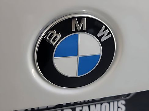 Used 2025 BMW X1 xDrive28i w/ Convenience Package image 24