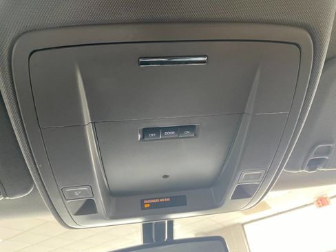 Used 2017 Chevrolet Silverado 1500 LT w/ LT Convenience Package image 40