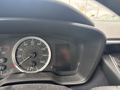 Used 2022 Toyota Corolla LE image 14