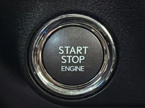 Used 2016 Lexus RX 350 FWD image 27