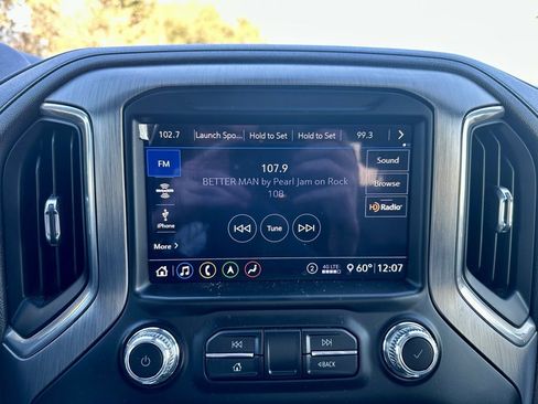 Used 2020 GMC Sierra 1500 Denali w/ Denali Premium Package image 22