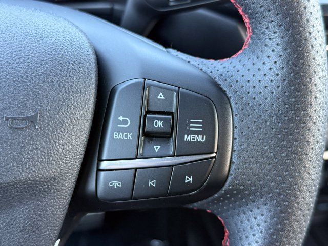 Certified 2023 Ford Escape ST-Line w/ Tech Pack #1 AWD/4WD image 20