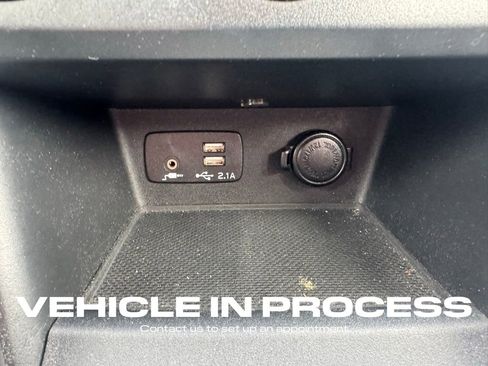 Used 2021 Subaru Forester w/ Popular Package #1 image 24