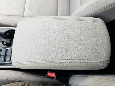 Used 2018 Hyundai Tucson SEL FWD image 62