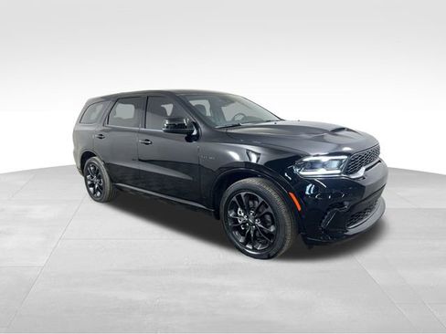 Used 2023 Dodge Durango R/T image 8