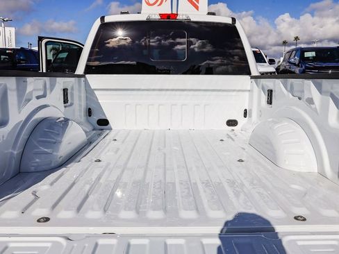 Used 2024 Ford F250 Lariat image 26