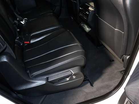 Certified 2023 Acura MDX SH-AWD w/ Technology Package image 33