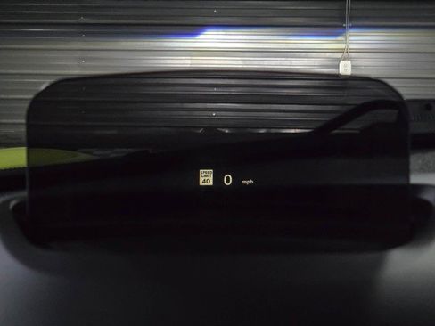 Used 2022 MINI Cooper John Cooper Works w/ Driver Assistance Package FWD image 24