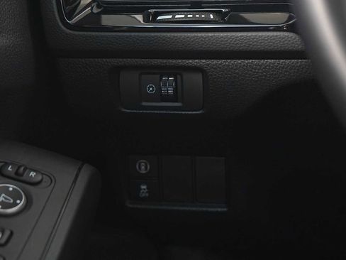Certified 2023 Honda Civic Sport image 24