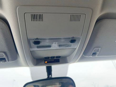 Used 2011 Chevrolet Silverado 1500 LT w/ All-Star Edition image 22