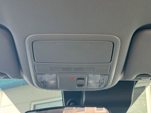 Used 2025 Honda Ridgeline Sport+ image 21