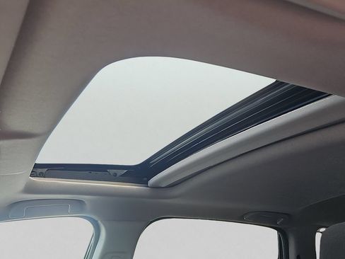 Used 2020 Honda CR-V EX image 15