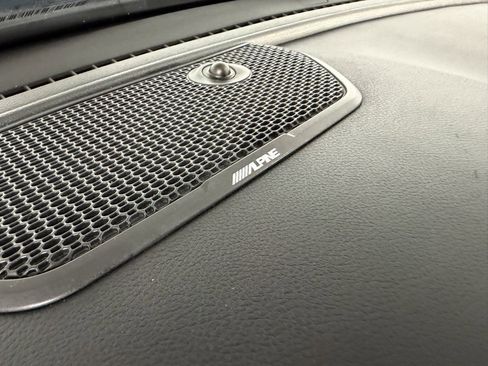 Certified 2024 RAM 2500 Big Horn w/ Bed Utility Group image 33