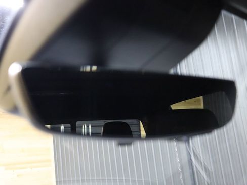 Used 2024 Chevrolet Silverado 2500 High Country w/ High Country Premium Package image 62