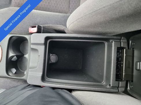 Used 2010 Chevrolet Impala LT w/ Convenience Package image 18