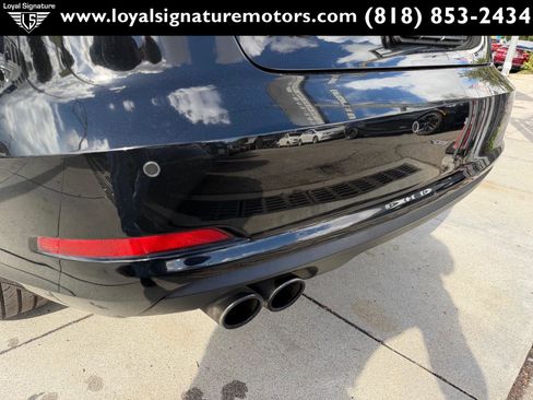 Used 2016 Audi A3 1.8T Premium image 9