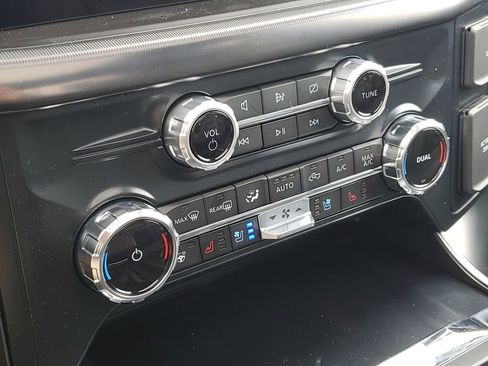 New 2026 Ford F150 Raptor AWD/4WD image 22