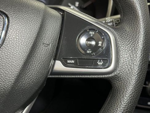 Used 2022 Honda CR-V EX image 26