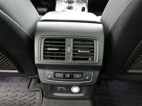 Used 2020 Audi Q5 2.0T Premium Plus image 17