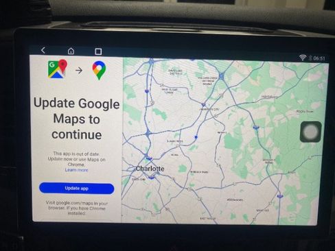 Used 2017 RAM 1500 Tradesman image 32