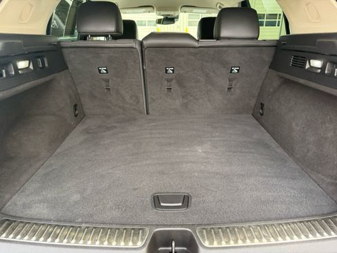 Used 2021 Buick Envision Preferred image 6