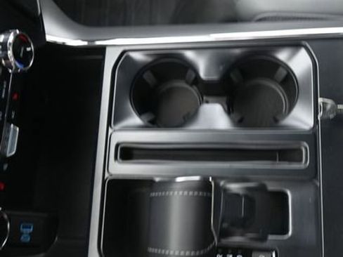 New 2024 Ford F150 Lightning Pro w/ Tow Technology Package image 13