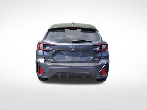 Used 2024 Subaru Crosstrek 2.0i AWD/4WD image 7