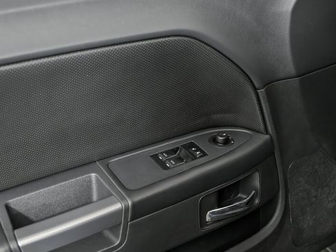 Used 2013 Dodge Challenger R/T Plus RWD image 13