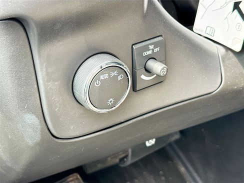 New 2024 Chevrolet Express 4500 w/ Power Convenience Package image 9