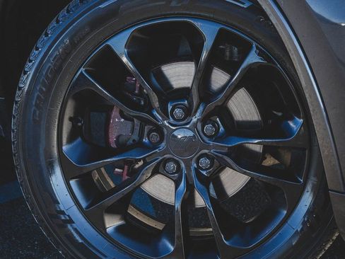 Used 2019 Dodge Durango GT image 30