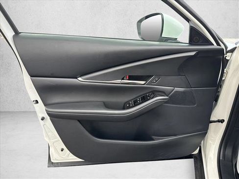 Used 2023 MAZDA CX-30 AWD 2.5 S w/ Preferred Package image 10